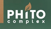 Phitocomplex