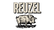 Reuzel