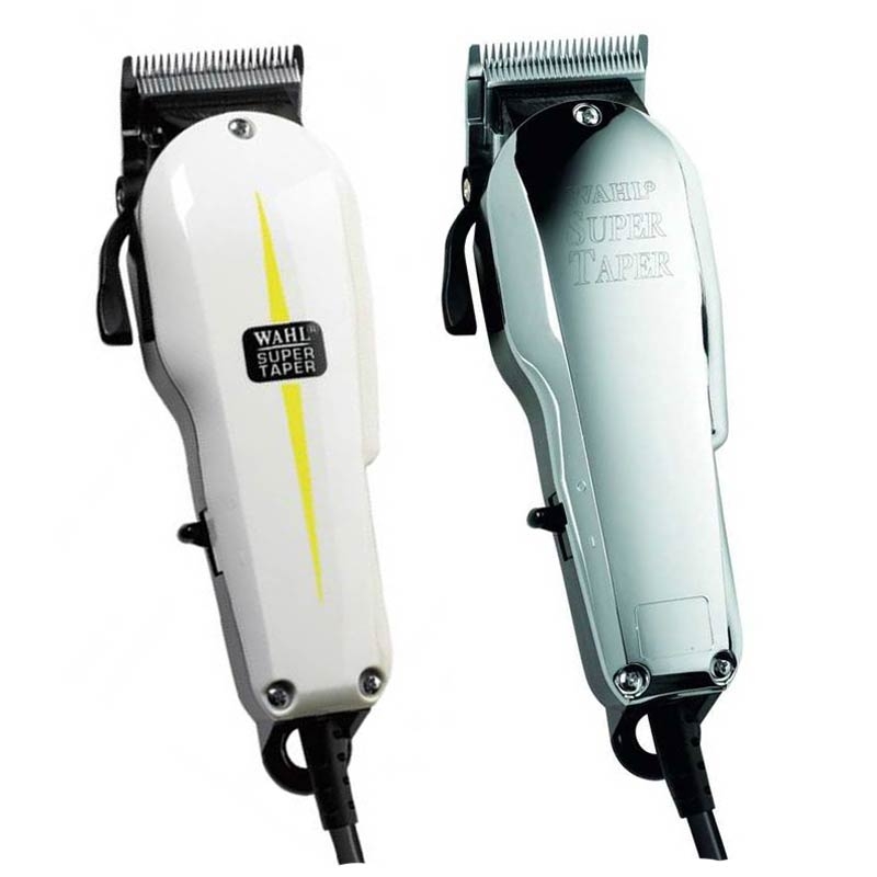 Wahl Super Taper