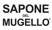 Sapone del Mugello