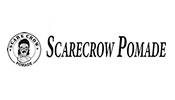 Scarecrow Pomade
