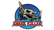 Shark Killer
