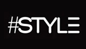 #Style