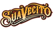 Suavecito