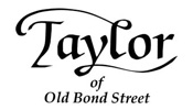 Taylor of Old Bond Street