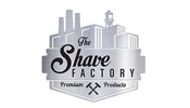 The Shave Factory