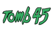Tomb 45