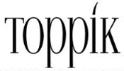 Toppik