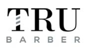 TruBarber