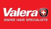Valera