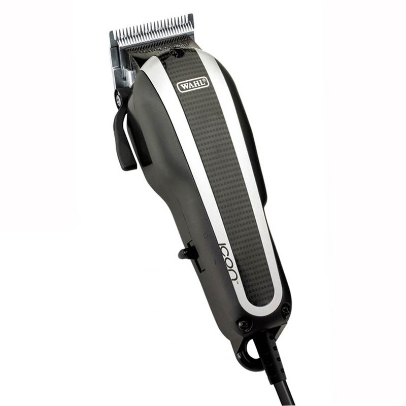 Wahl Icon