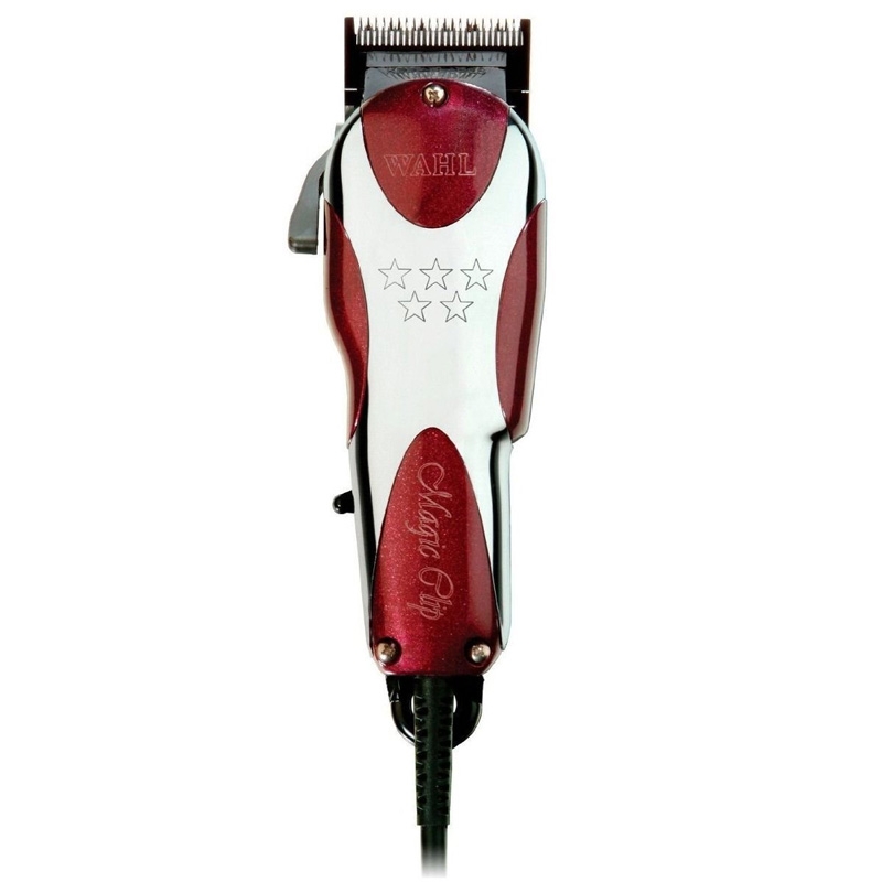 Wahl Magic Clip