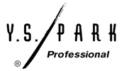 Y.S. Park