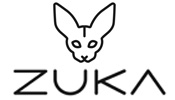 Zuka