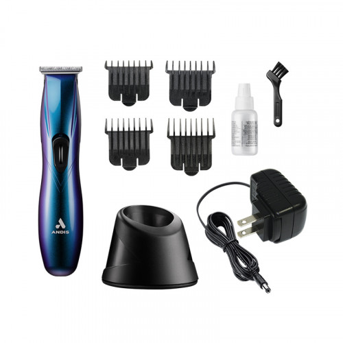 040102005763-andis-slimline-pro-trimmer-galaxy-youbarber-2