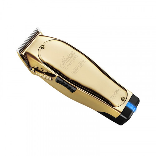040102125454-andis-master-cordless-li-tagliacapelli-gold-edition-youbarber-1