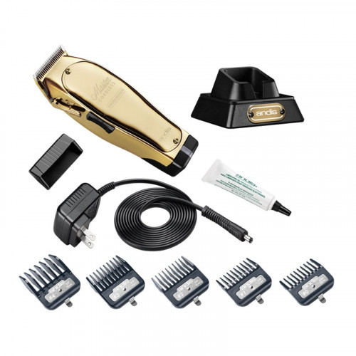 040102125454-andis-master-cordless-li-tagliacapelli-gold-edition-youbarber-2