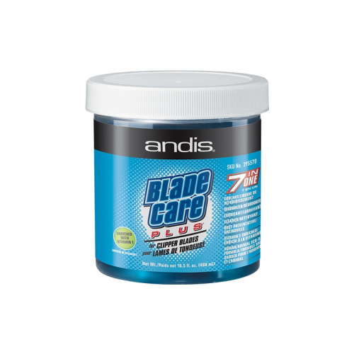 040102125706-andis-blade-care-plus-dip-jar-16oz-youbarber