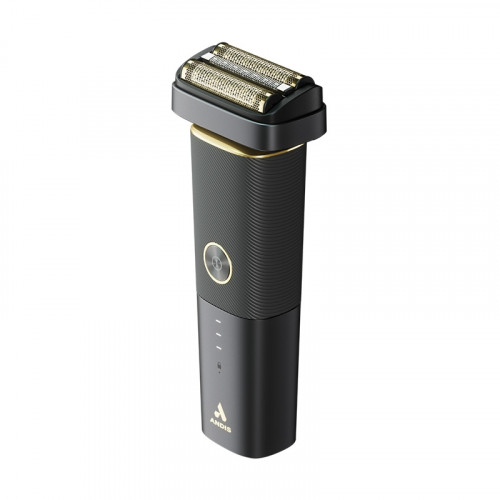 040102173059-andis-shaver-resurge-rasoio-professionale-barber