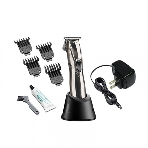 040102326950-andis-slimline-pro-gtx-litio-wide-tagliacapelli-youbarber-3