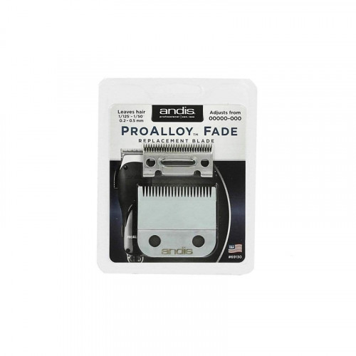 040102691300-andis-lama-testina-di-ricambio-per-fade-youbarber