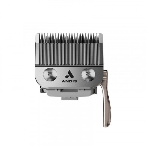 040102860102-andis-lama-di-ricambio-per-revite-clipper-youbarber