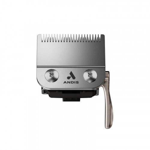 040102860157-andis-lama-di-ricambio-fade-per-revite-clipper-youbarber