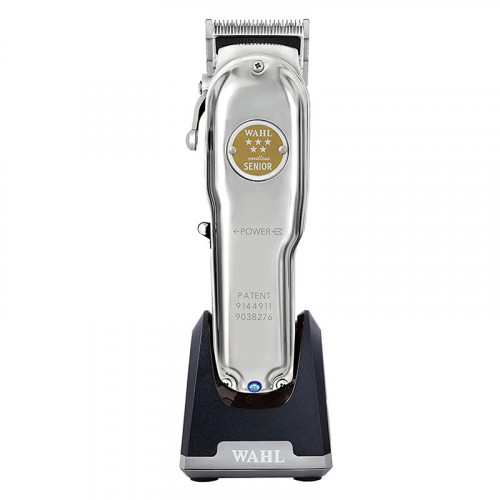043917000909-wahl-senior-cordless-metal-edition-youbarber-1