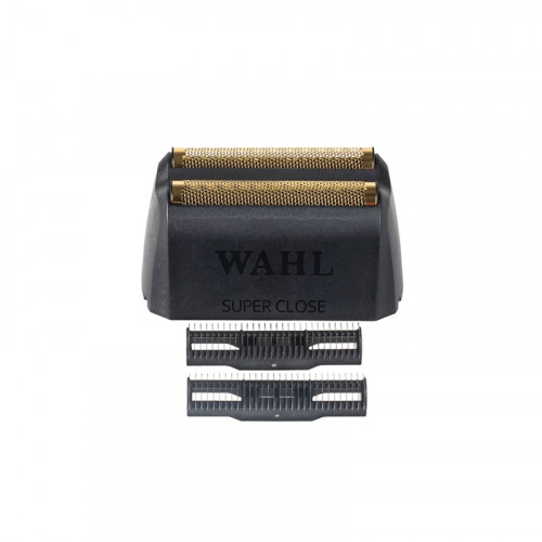 043917002866-wahl-testina-lamina-foil--lame-di-ricambio-per-vanish-youbarber