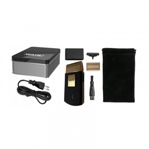043917008363-wahl-mobile-shaver-rasoio-gold-edition-youbarber-1