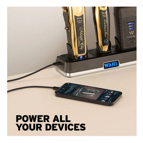 043917010939-wahl-power-station-base-di-ricarica-multipla-youbarber-2