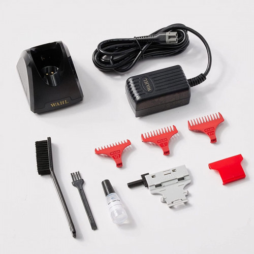 043917025827-wahl-detailer-cordless-gold-edition-youbarber-6