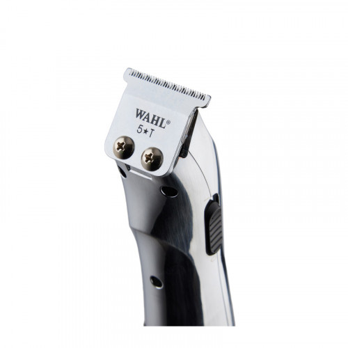 043917025872-wahl-align-li-cordless-trimmer-youbarber-1