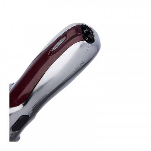 043917025872-wahl-align-li-cordless-trimmer-youbarber-2