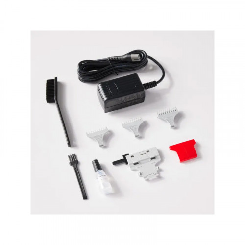 043917025872-wahl-align-li-cordless-trimmer-youbarber-3