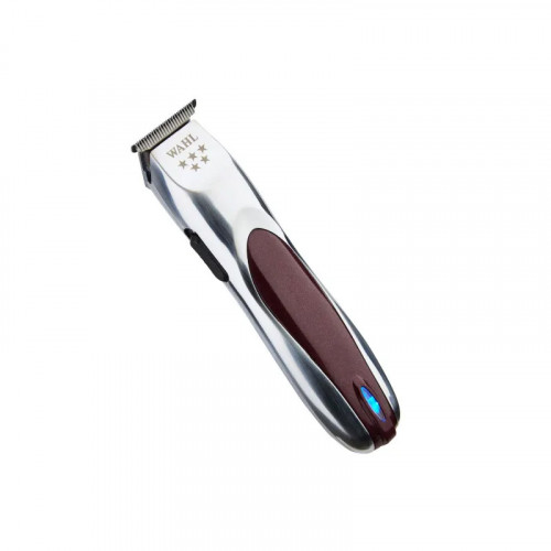 043917025872-wahl-align-li-cordless-trimmer-youbarber
