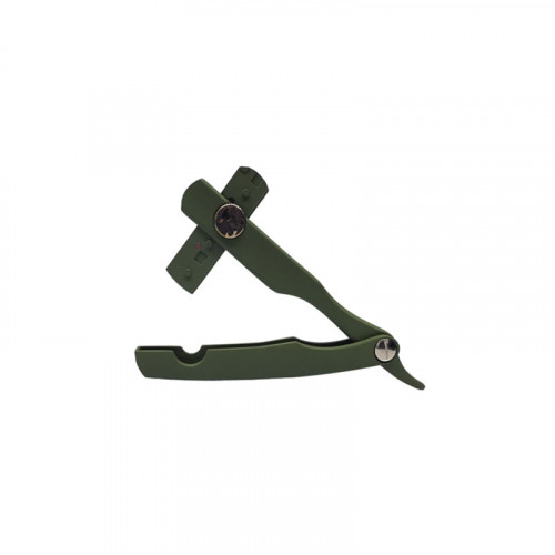 045079534391-irving-barber-rasoio-a-mano-libera-cerakote-military-green-youbarber