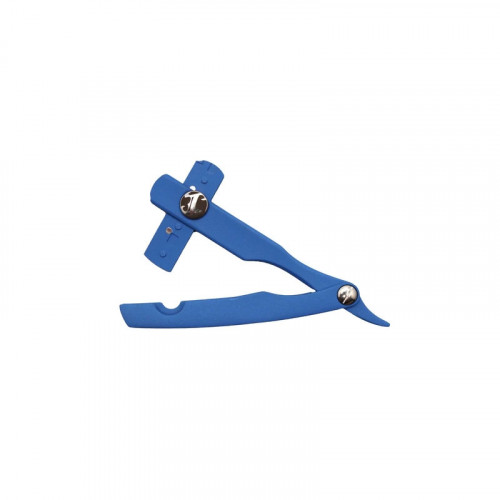 045079534933-irving-barber-rasoio-a-mano-libera-cerakote-blue-youbarber