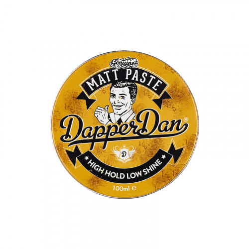 0634158476273-dapper-dan-matt-paste-100ml-youbarber-1