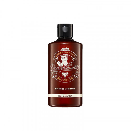 0715706021456-dapper-dan-grooming-tonic-250ml-youbarber