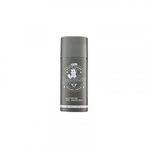 0739601232434-dapper-dan-matte-creme-90ml-youbarber