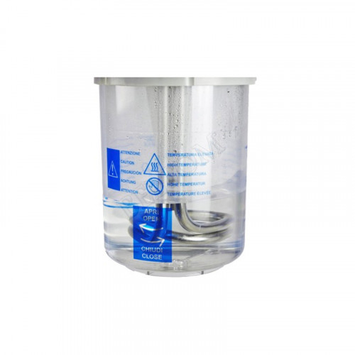 10000209071-serbatoio-acqua-vaporizzatore-ricambio-originale-youbarber