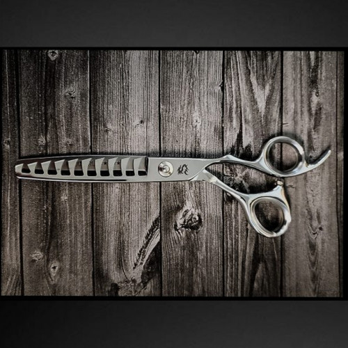 19081-kamisori-storm-texturizer-forbici-sfoltitrici-youbarber