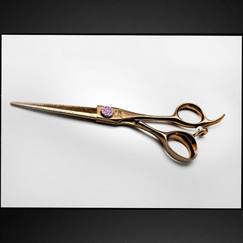 19087-kamisori-jewel-forbici-taglio-youbarber