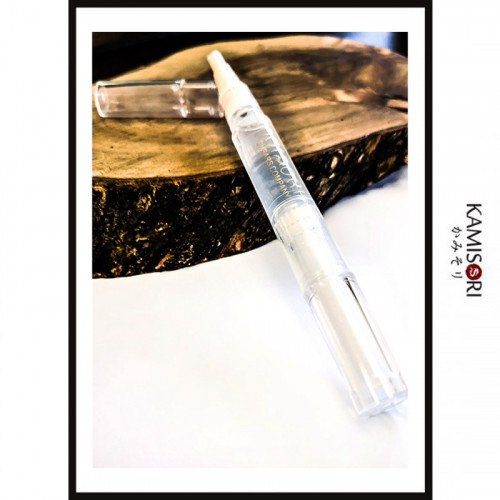 19093-kamisori-olio-lubrificante-forbici-youbarber