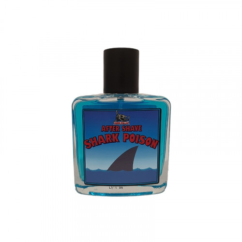 19108-shark-killer-after-shave-shark-poison-youbarber