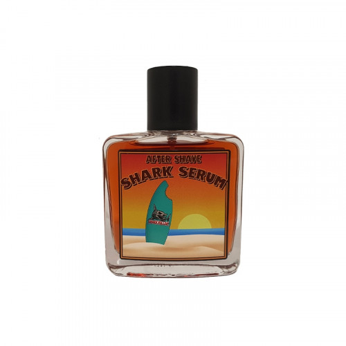 19110-shark-killer-after-shave-shark-serum-youbarber