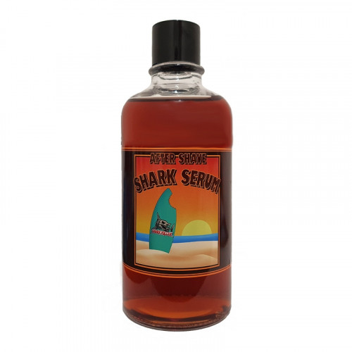 19111-shark-killer-after-shave-shark-serum-youbarber