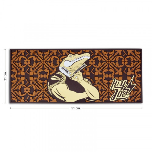19149-hey-joe-tappetino-rubber-tool-mat-attitude-youbarber-1