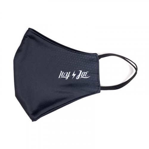 19150-hey-joe-mascherina-adulto-youbarber-1